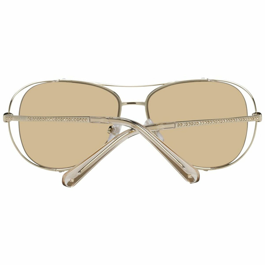 Ladies' Sunglasses Swarovski SK0231 5532G