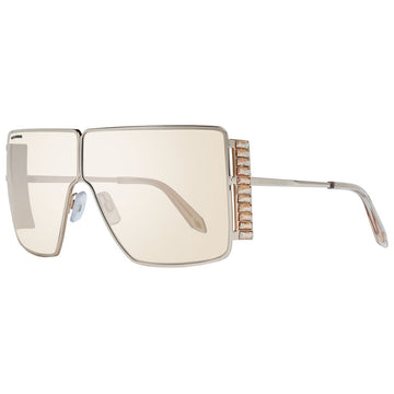 Gafas de Sol Mujer Swarovski SK0236-P 32G68