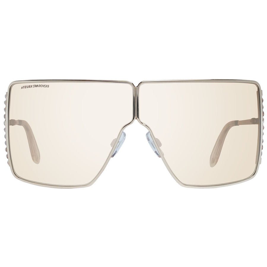 Gafas de Sol Mujer Swarovski SK0236-P 32G68