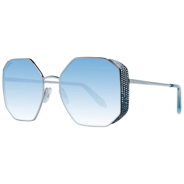 Gafas de Sol Mujer Swarovski SK0238-P 16W57