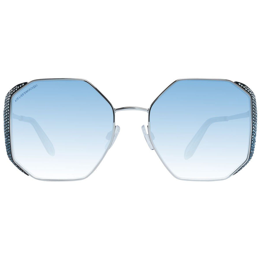 Gafas de Sol Mujer Swarovski SK0238-P 16W57