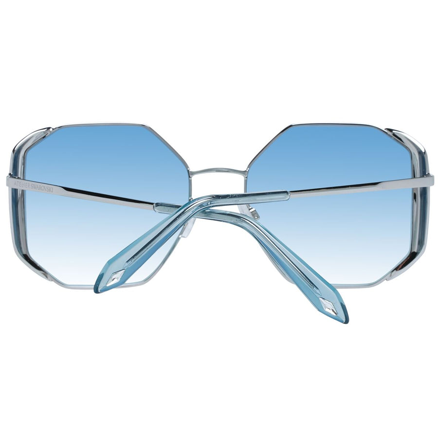 Gafas de Sol Mujer Swarovski SK0238-P 16W57