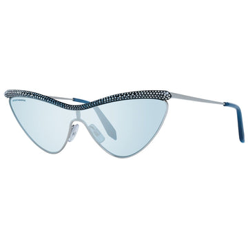 Ladies' Sunglasses Swarovski SK0239-P 16W00