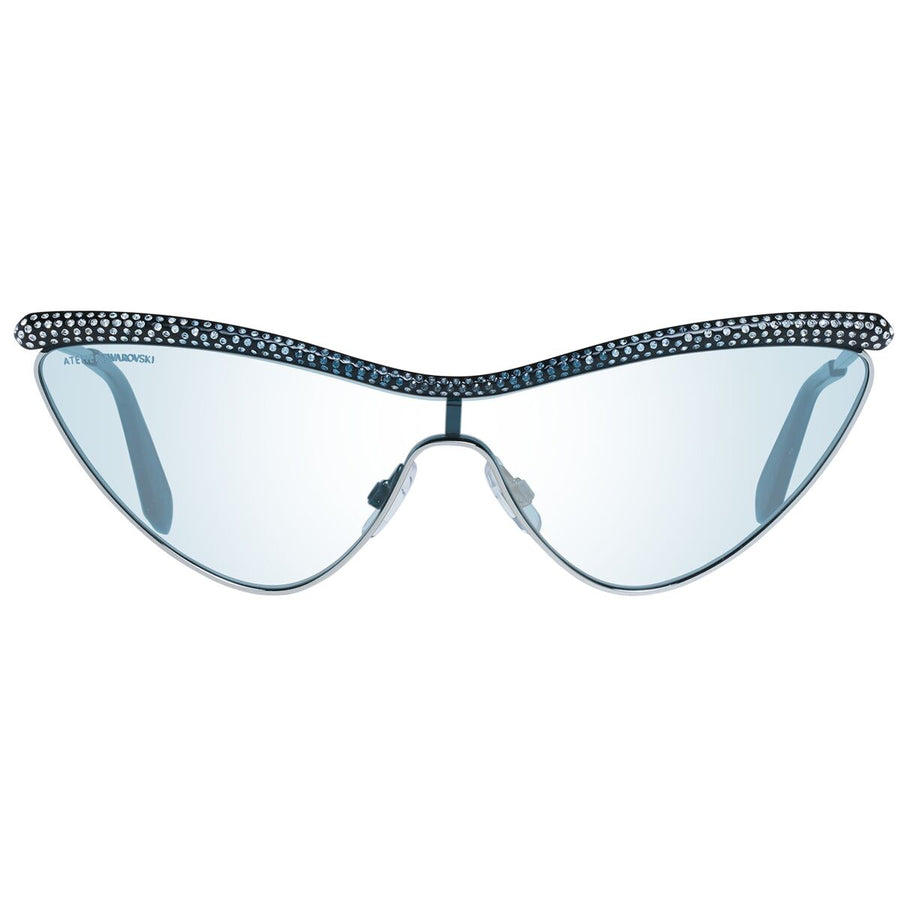 Ladies' Sunglasses Swarovski SK0239-P 16W00