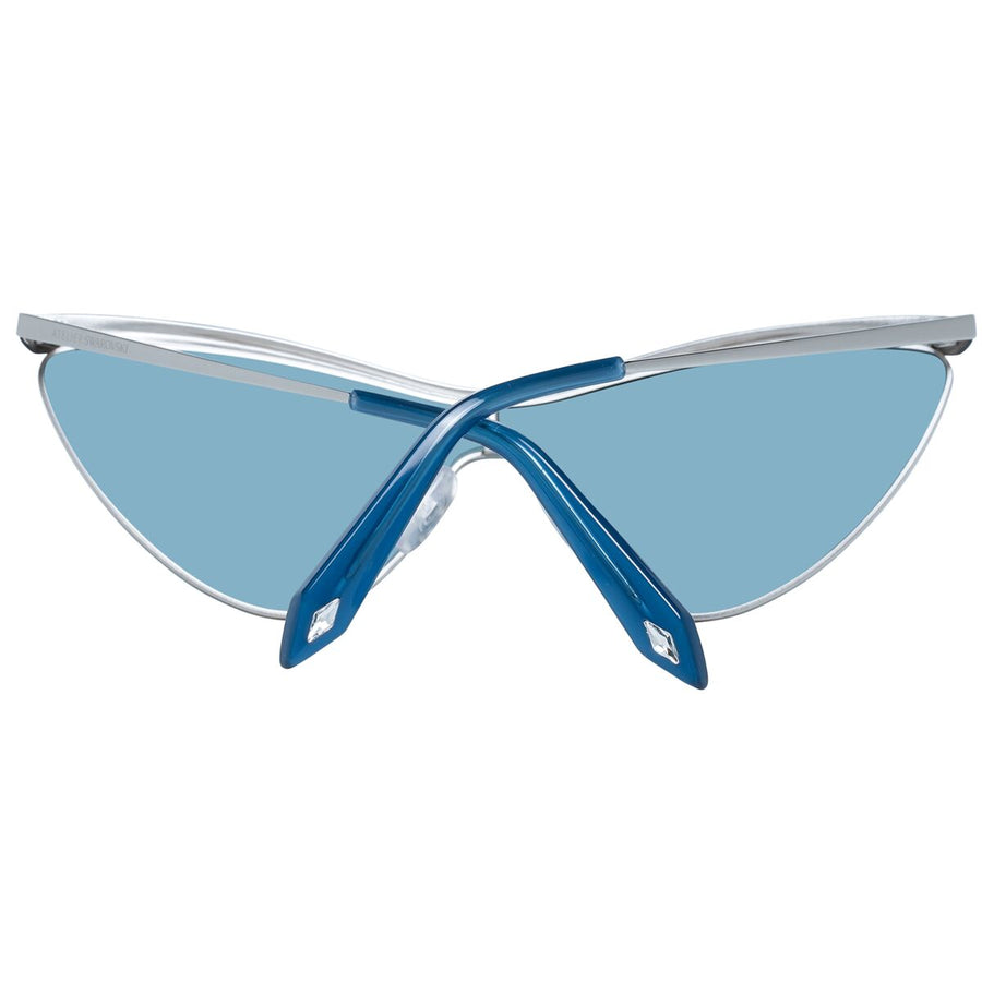 Gafas de Sol Mujer Swarovski SK0239-P 16W00