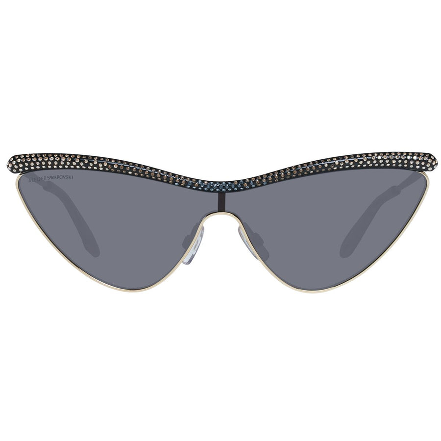 Ladies' Sunglasses Swarovski SK0239-P 30G00