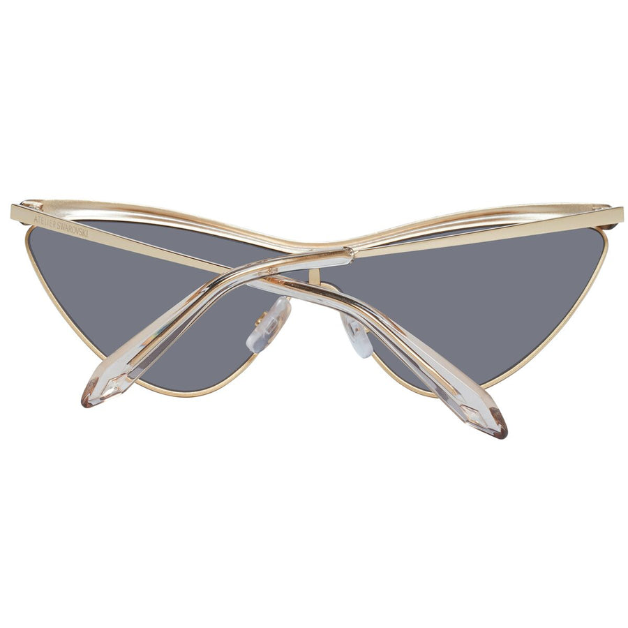 Gafas de Sol Mujer Swarovski SK0239-P 30G00