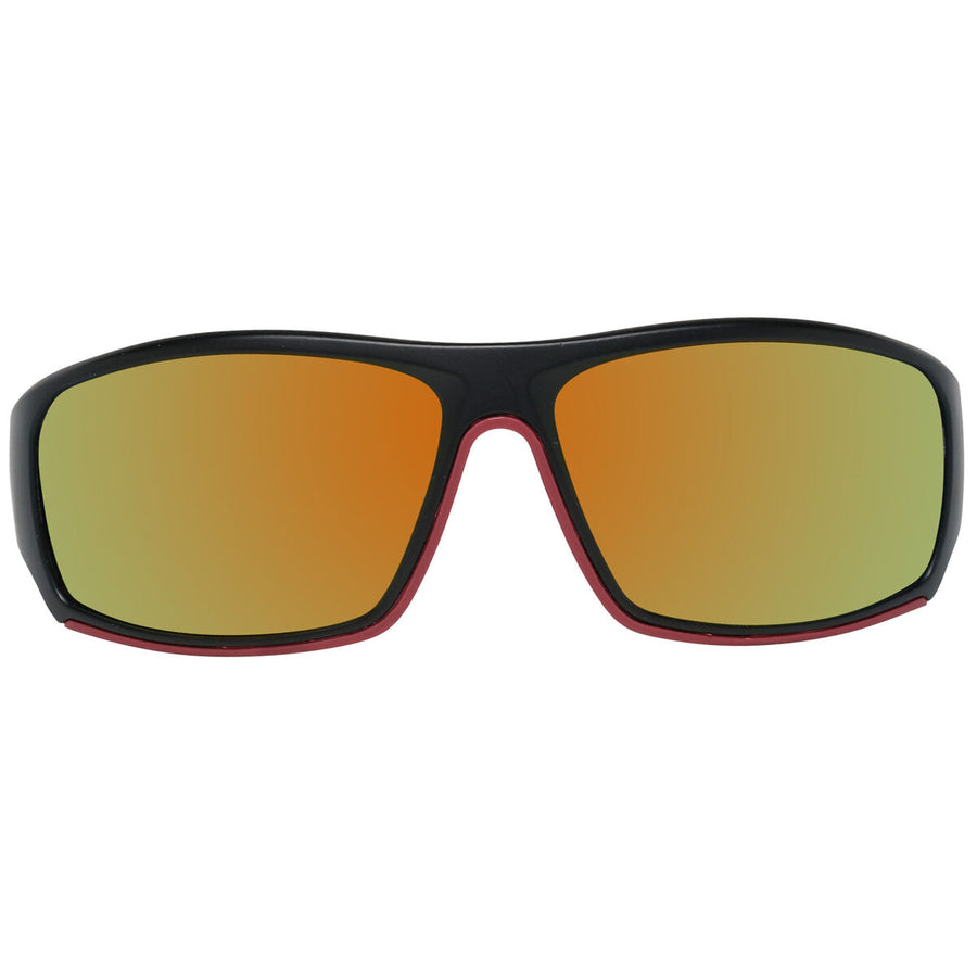 Gafas de Sol Hombre Timberland TB7178-6402U Ø 64 mm