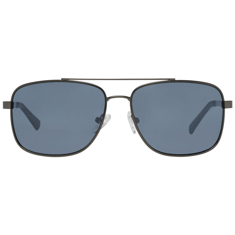 Gafas de Sol Hombre Timberland TB7175-5909C ø 59 mm