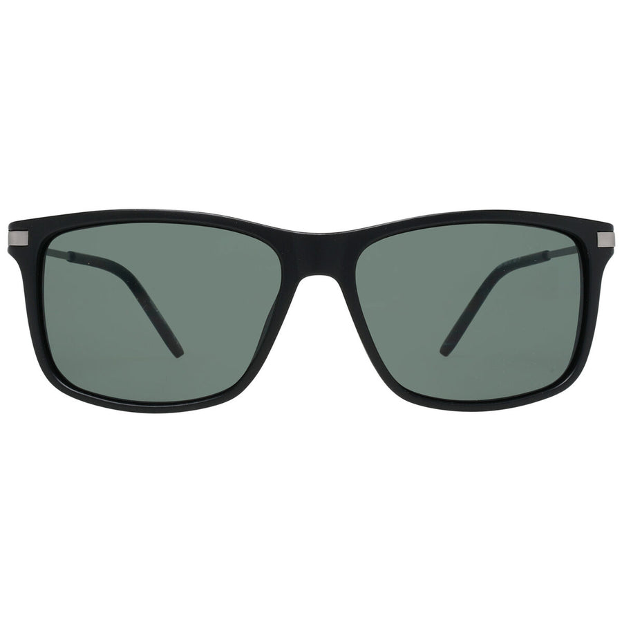 Gafas de Sol Hombre Timberland TB7177-5802N ø 58 mm