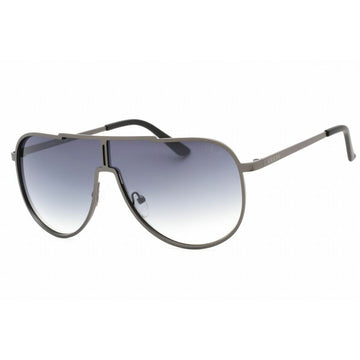 Gafas de Sol Hombre Guess GF0199-09B