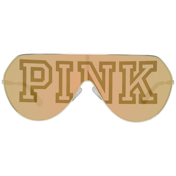 Gafas de Sol Mujer Victoria's Secret PK0001-0028G Ø 67 mm