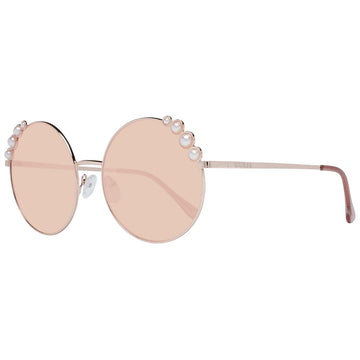 Ladies' Sunglasses Guess GF0355 5828T