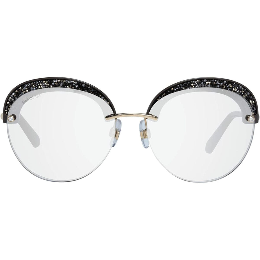 Ladies' Sunglasses Swarovski SK0256 5632G