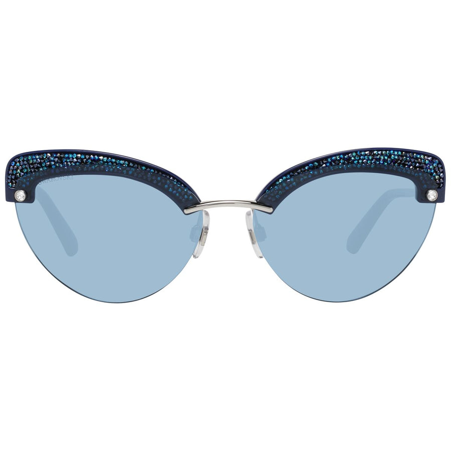 Gafas de Sol Mujer Swarovski SK0257 5716V