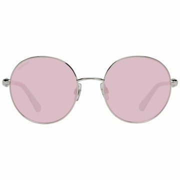 Ladies' Sunglasses Swarovski SK0260 5516U