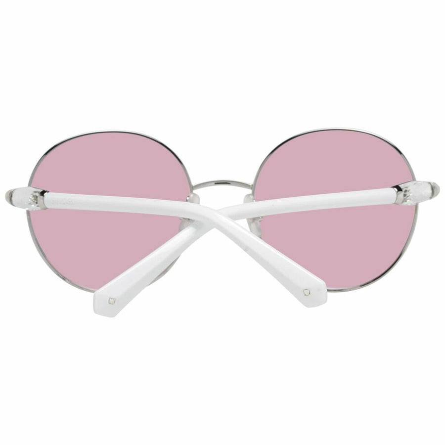 Gafas de Sol Mujer Swarovski SK0260 5516U