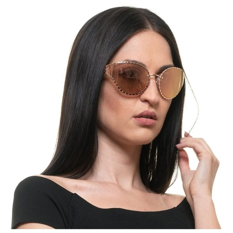 Gafas de Sol Mujer Roberto Cavalli RC1124 7133G