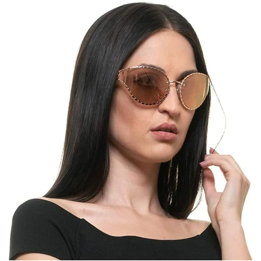 Gafas de Sol Mujer Roberto Cavalli RC1124 7133G