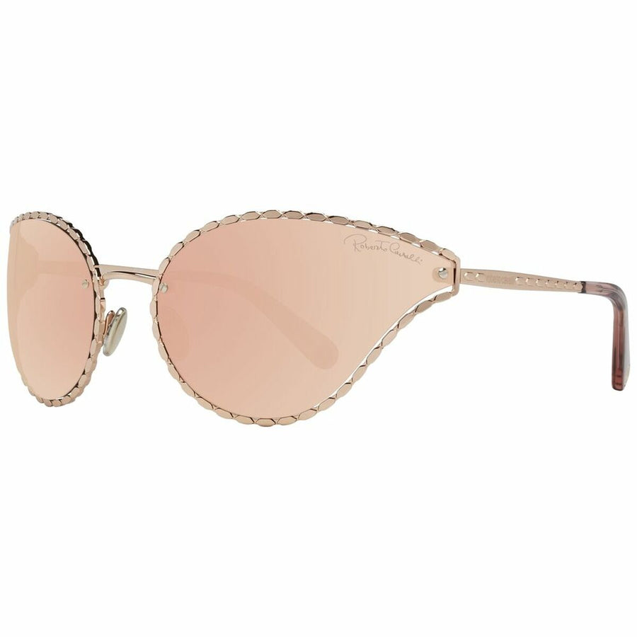 Gafas de Sol Mujer Roberto Cavalli RC1124 7133G