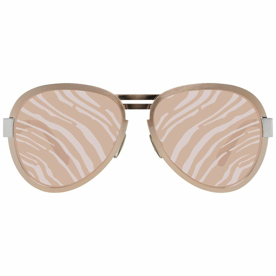 Gafas de Sol Mujer Roberto Cavalli RC1133 5933G