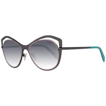 Gafas de Sol Mujer Emilio Pucci EP0130 5608B