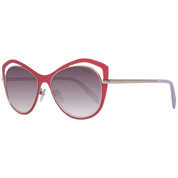 Gafas de Sol Mujer Emilio Pucci EP0130 5668F