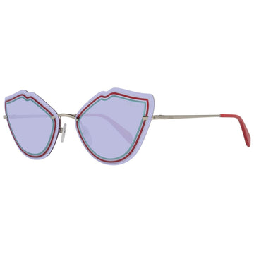 Gafas de Sol Mujer Emilio Pucci EP0134 6416Y