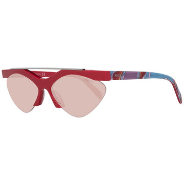 Gafas de Sol Mujer Emilio Pucci EP0137 5966S