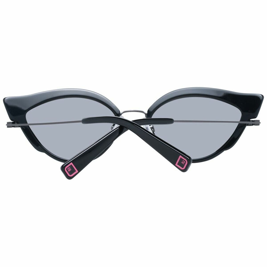 Gafas de Sol Mujer Dsquared2 DQ0336 5402C