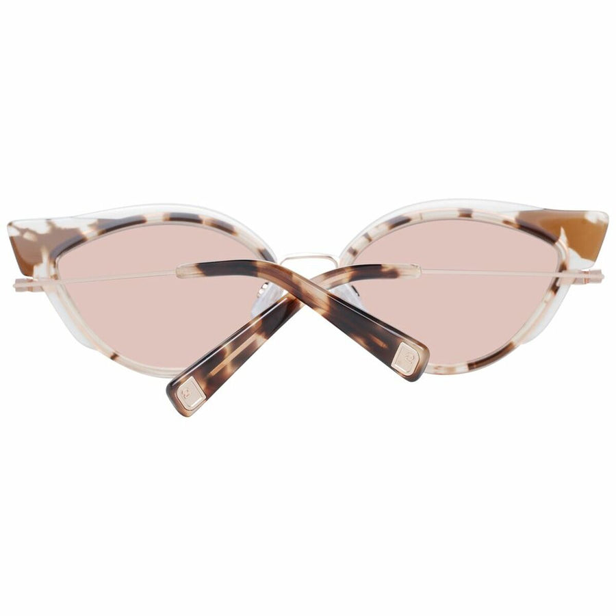 Ladies' Sunglasses Dsquared2 DQ0336 5455U