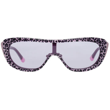 Gafas de Sol Mujer Victoria's Secret VS0011-12892Z Ø 55 mm