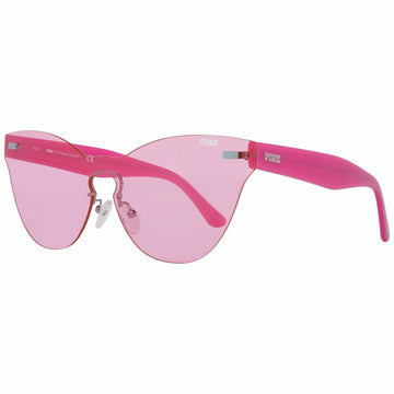 Gafas de Sol Mujer Victoria's Secret PK0011-0072Z Ø 62 mm