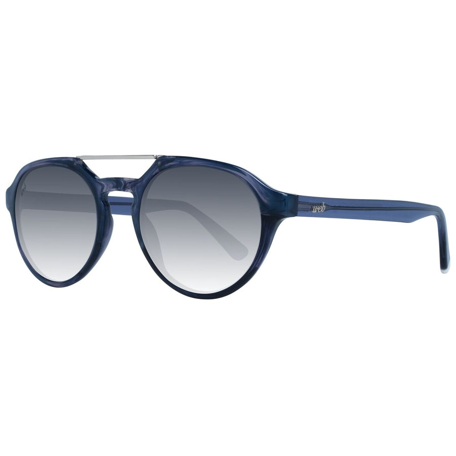 Men's Sunglasses Web Eyewear