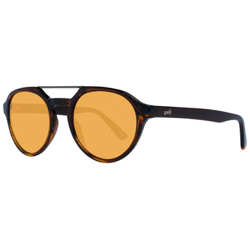 Gafas de Sol Hombre Web Eyewear