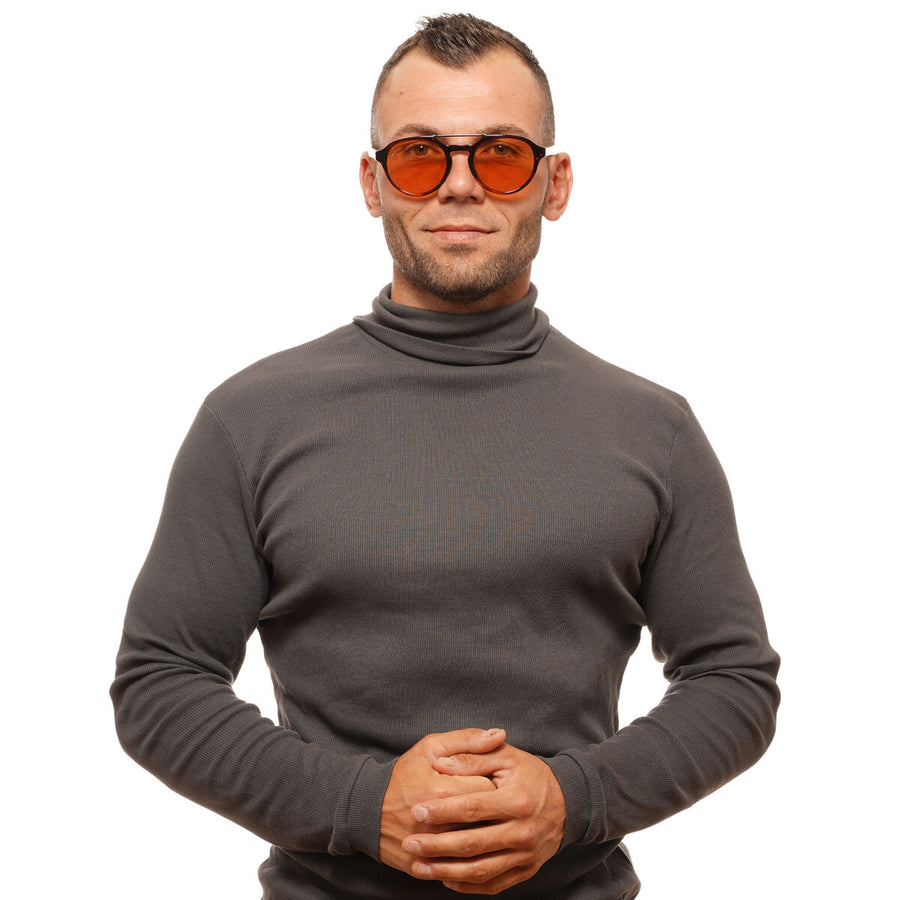 Men's Sunglasses Web Eyewear