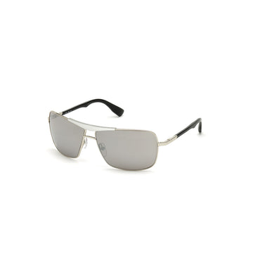 Gafas de Sol Hombre Web Eyewear WE0280-6216C Ø 62 mm