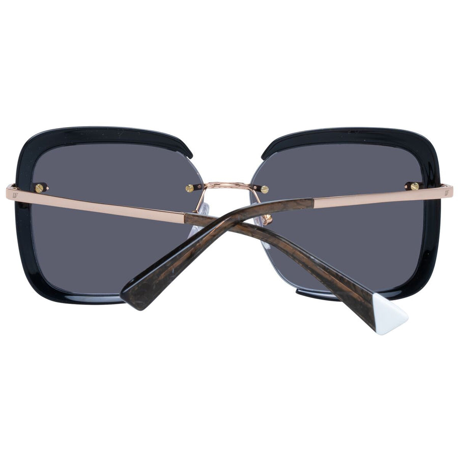 Ladies' Sunglasses Web Eyewear WE0284 5401A