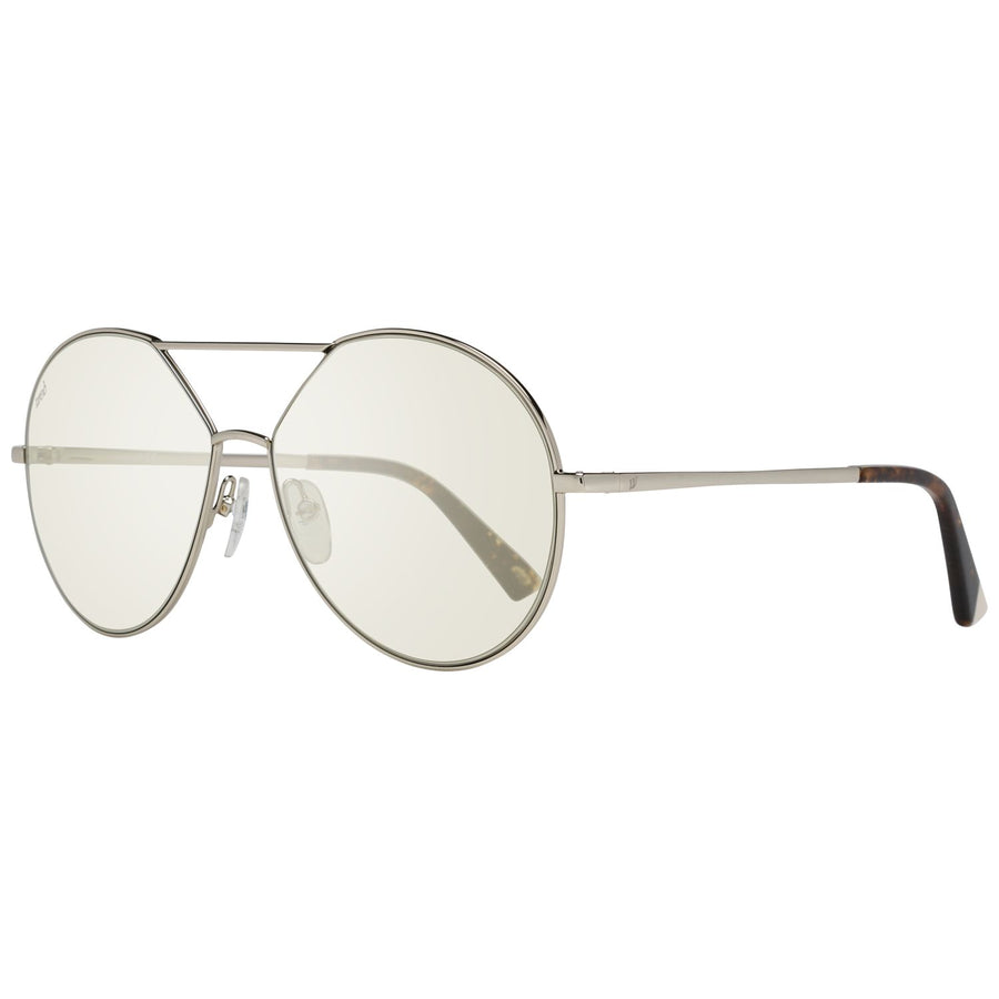 Ladies' Sunglasses Web Eyewear WE0286 32Q ø 57 mm