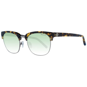 Men's Sunglasses Gant GA7121 5356N