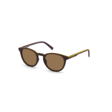 Gafas de Sol Hombre Timberland TB9197-5049H Ø 50 mm