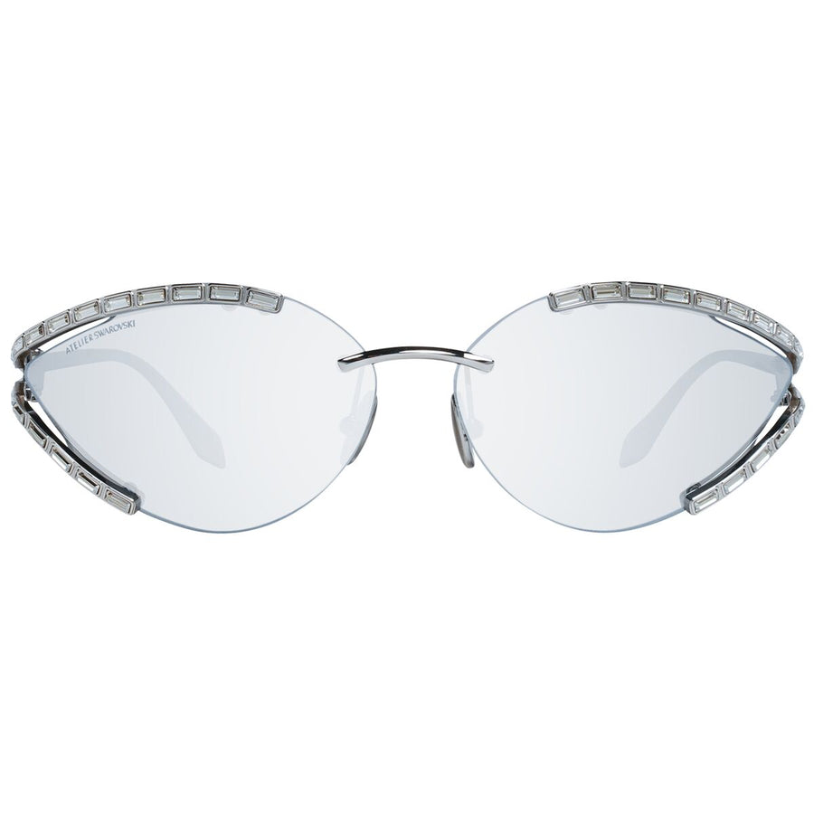 Gafas de Sol Mujer Swarovski SK0273-P 16C66