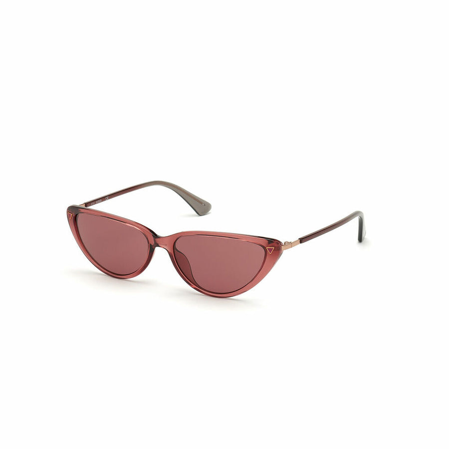 Gafas de Sol Mujer Guess GU7656 ø 56 mm