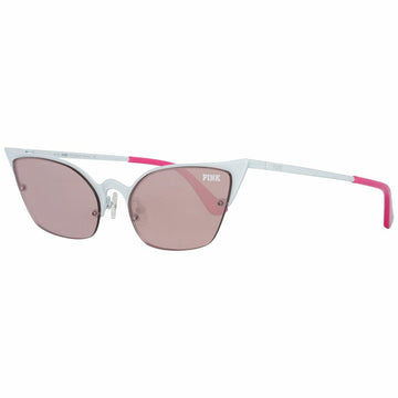 Gafas de Sol Mujer Victoria's Secret PK0016-5525Z Ø 55 mm