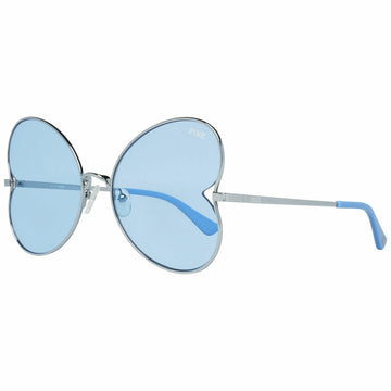 Gafas de Sol Mujer Victoria's Secret PK0012-5916X ø 59 mm