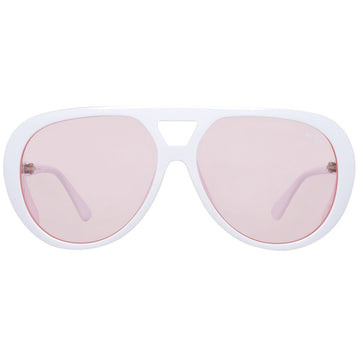 Gafas de Sol Mujer Victoria's Secret PK0013-5925T ø 59 mm