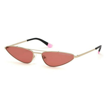 Gafas de Sol Mujer Victoria's Secret VS0019-28T Ø 66 mm