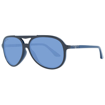 Gafas de Sol Hombre Longines LG0003-H 5905V