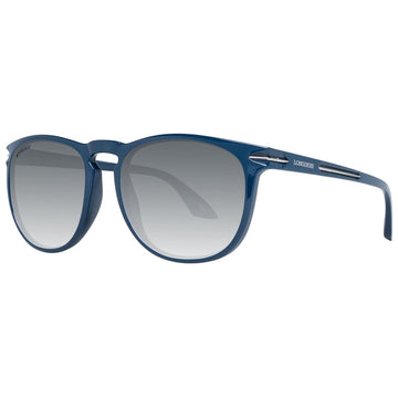 Gafas de Sol Hombre Longines LG0006-H 5790D