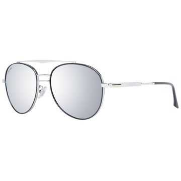 Gafas de Sol Hombre Longines LG0007-H 5616C